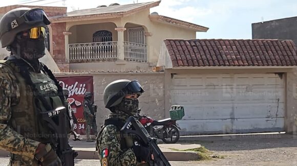 Tres personas sin vida, dos vehículos robados y un ‘levantón’, registra FGE el domingo en Sinaloa