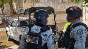 encuentran sin vida a hombre en la 6 de enero de culiacan guardia