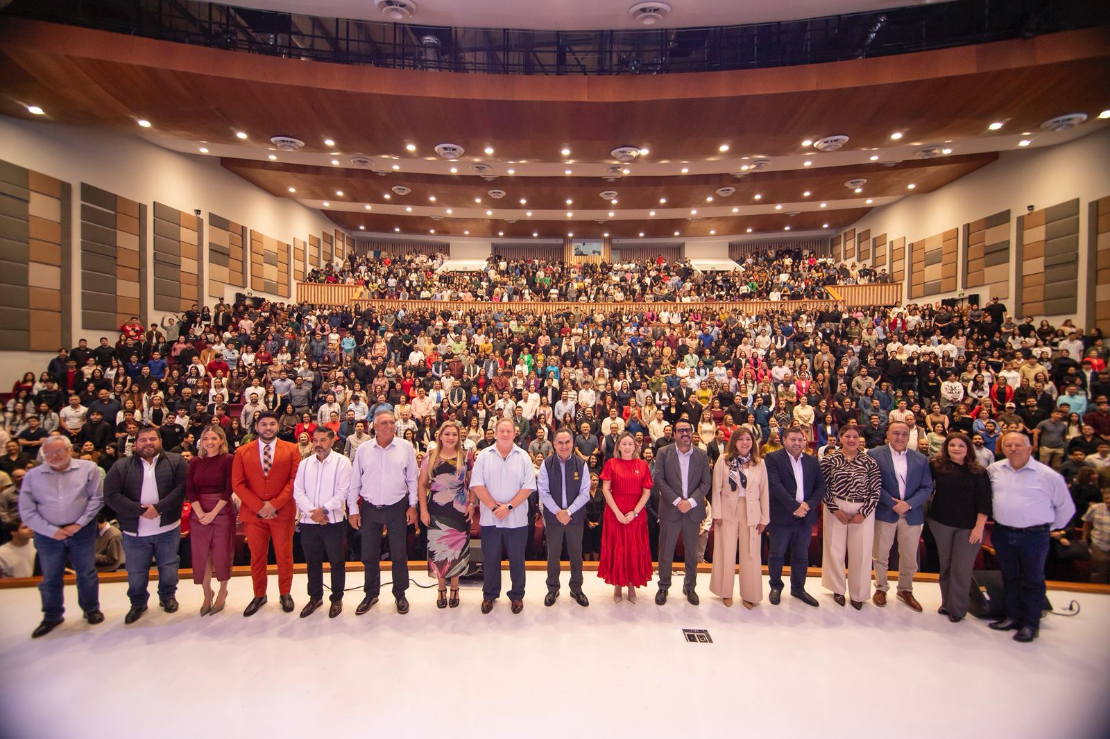 Encuentro de Negocios y Franquicias Culiacán 2026