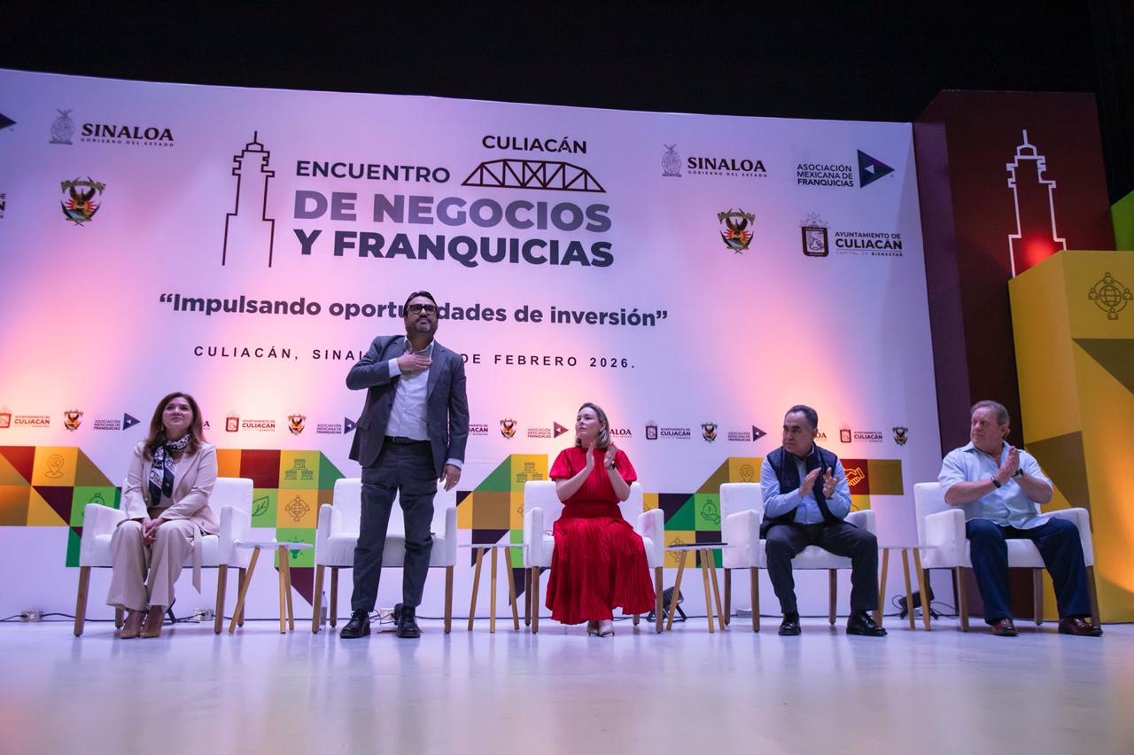 Juan de Dios Gámez Mendívil