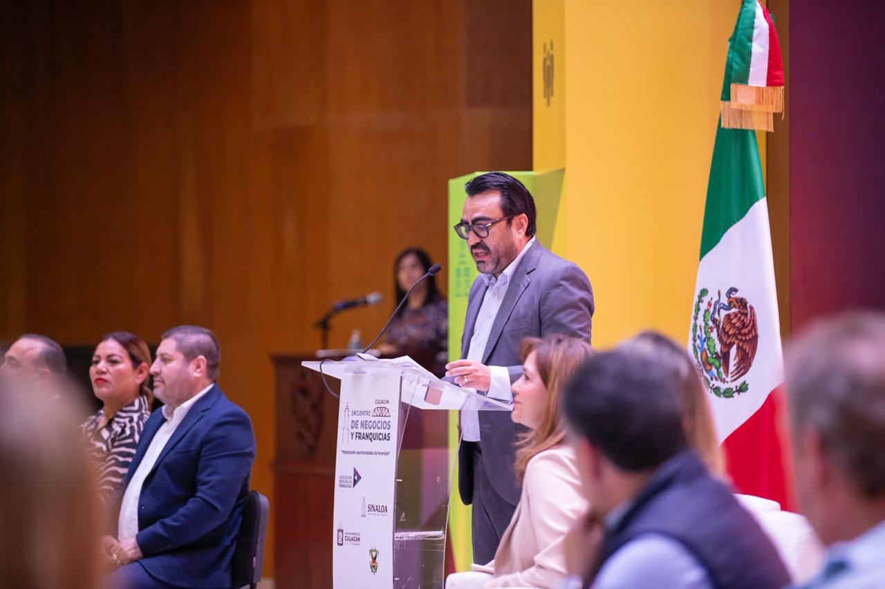 Juan de Dios Gámez Mendívil