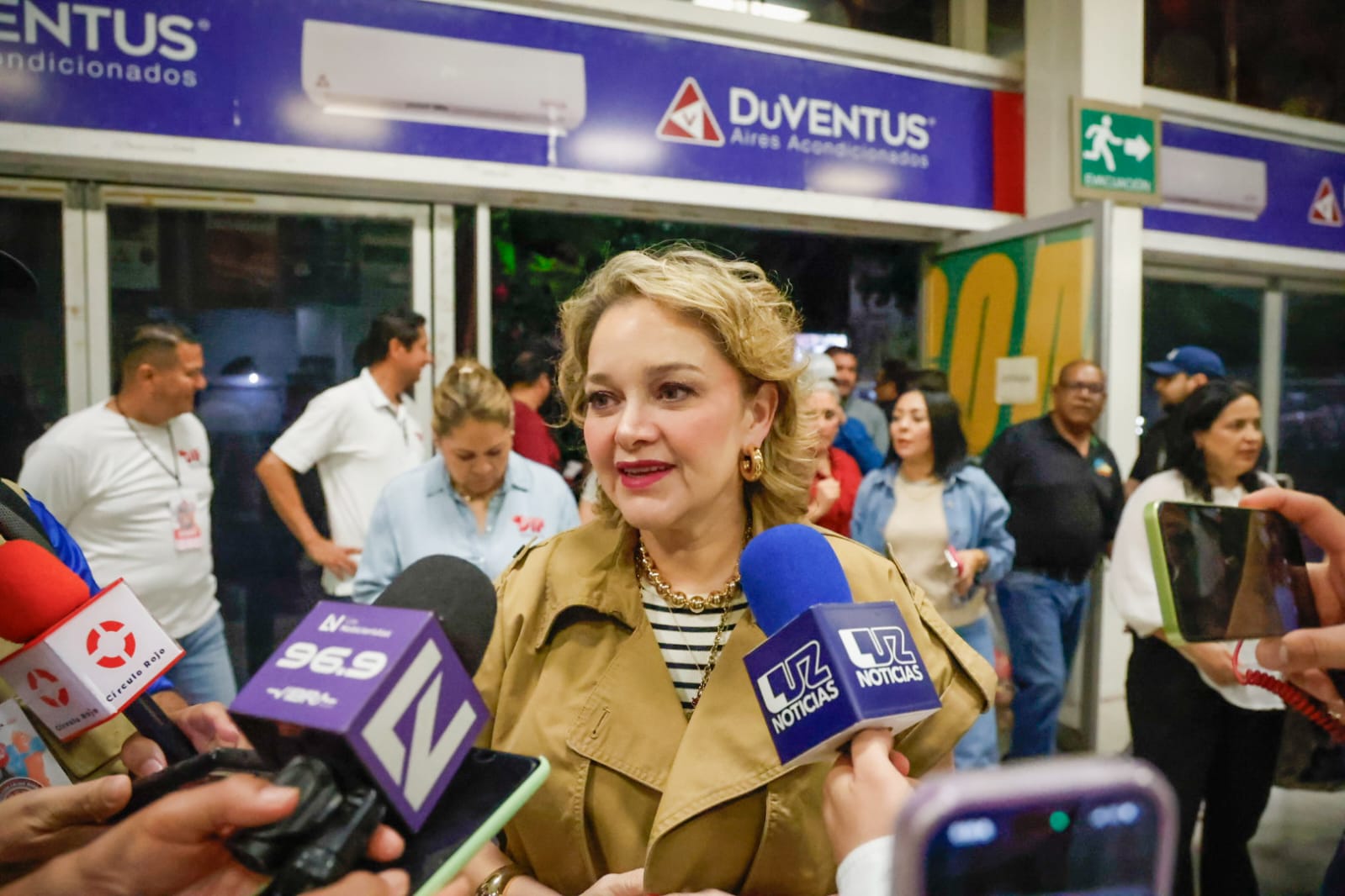 Eneyda Rocha Ruiz