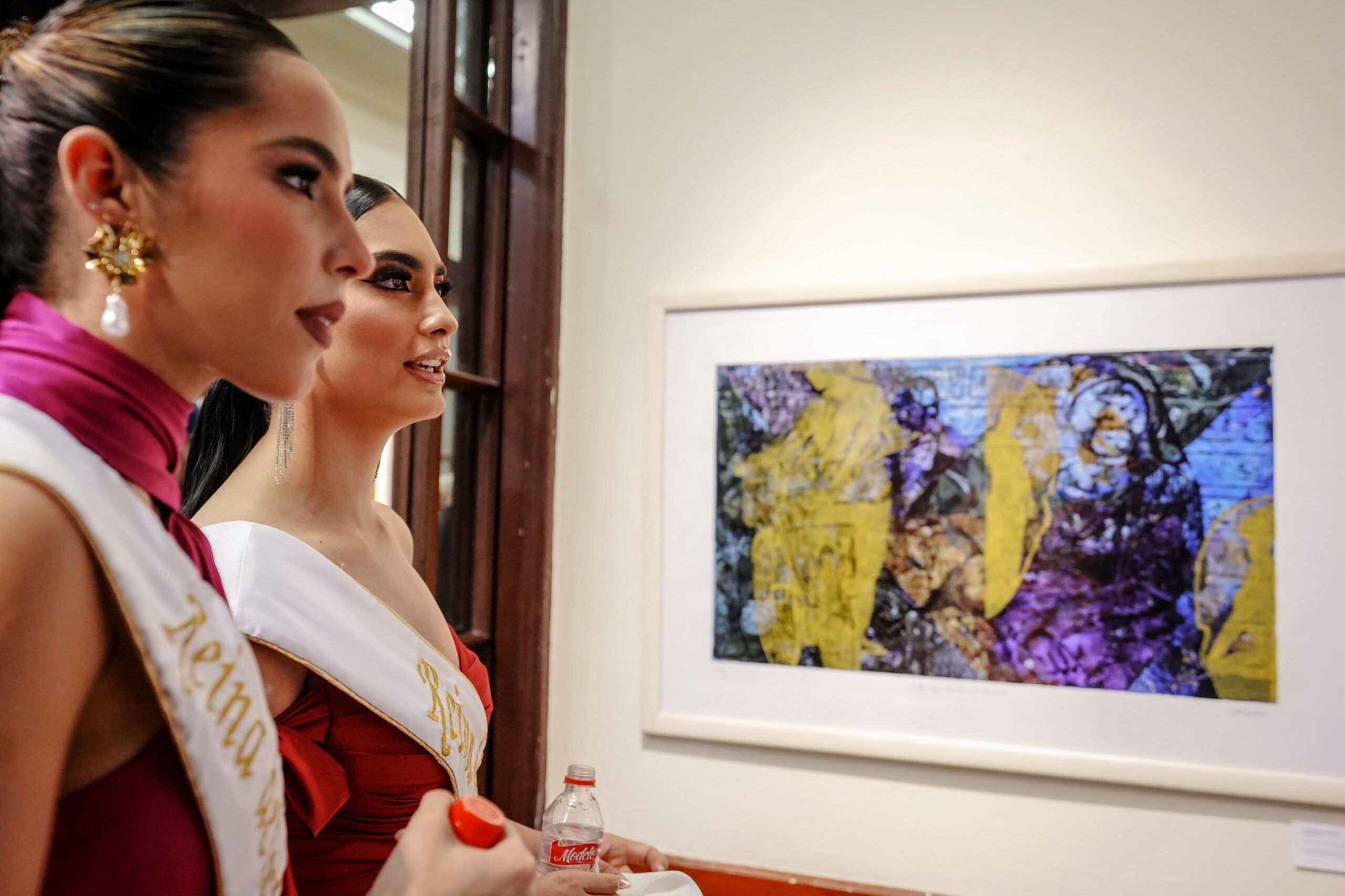 Entregan Premio Antonio Sáenz en Mazatlán
