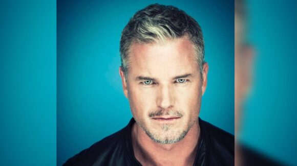 Fallece el actor de “Grey’s Anatomy” Eric Dane, tras diagnóstico de Esclerosis Lateral Amiotrófica