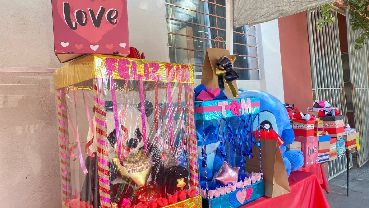 esto acostumbran a regalar en guasave monos
