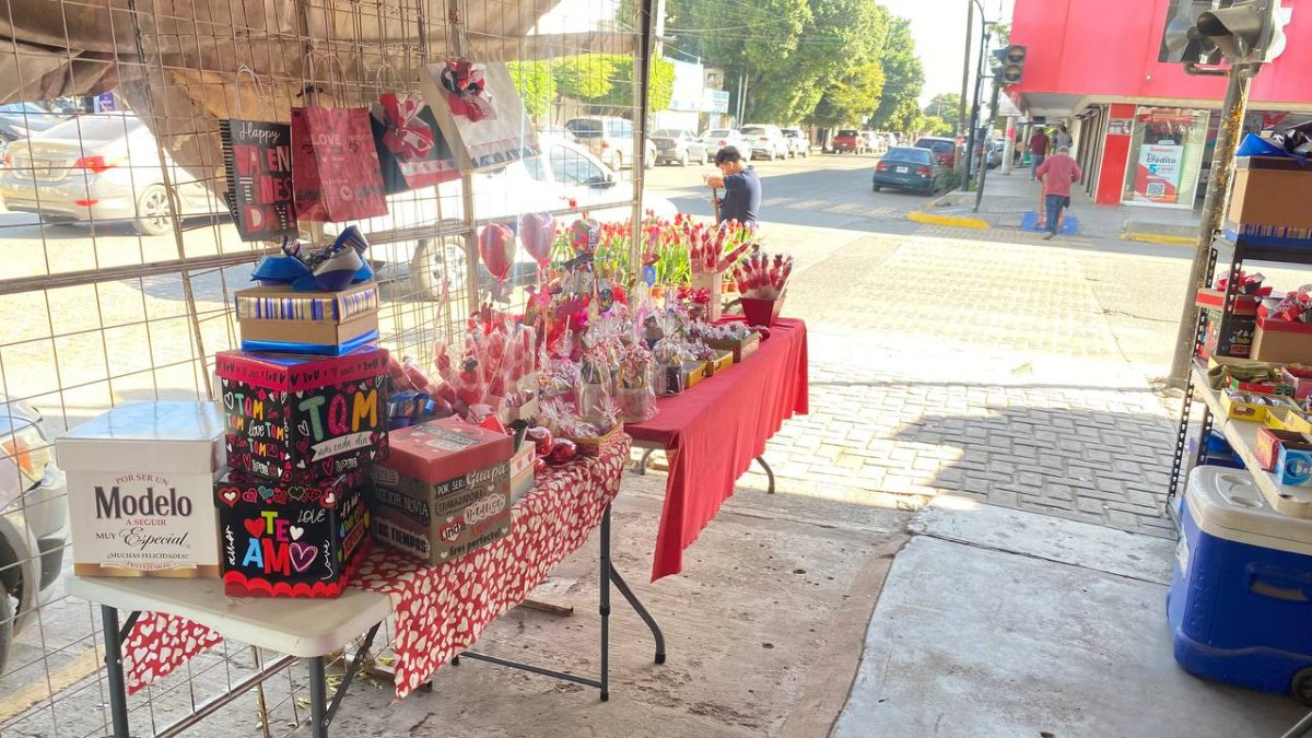 esto acostumbran a regalar en guasave regalos