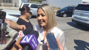 Estrella Palacios