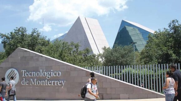 Tec de Monterrey impulsa la innovación educativa con inteligencia artificial en el AI in Education Summit