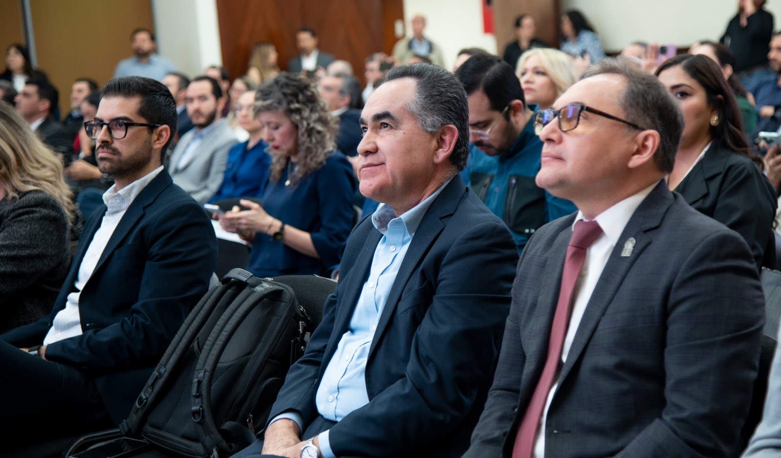 UAS se suma al Plan Económico Sinaloa 2050 en alianza con el Codesin y el Programa de las Naciones Unidas para el Desarrollo (PNUD