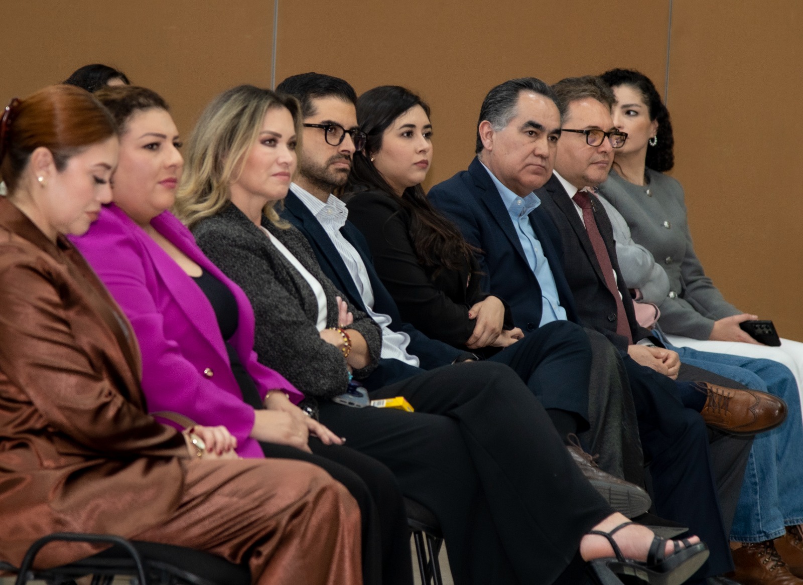 UAS se suma al Plan Económico Sinaloa 2050 en alianza con el Codesin y el Programa de las Naciones Unidas para el Desarrollo (PNUD