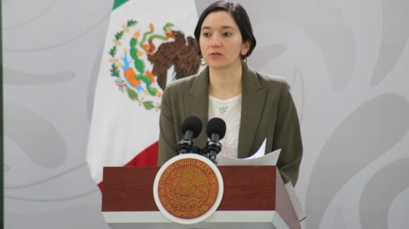 Homicidios en Sinaloa bajan un 28% de enero del 2025 a enero de 2026: Secretariado Ejecutivo del Sistema Nacional de Seguridad Pública