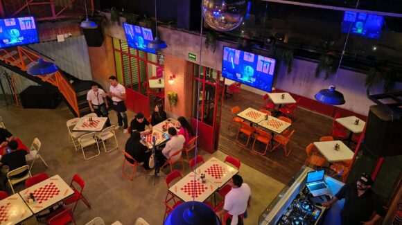 De Culiacán a Mazatlán, Sinaloa: abre Expendio “Cervecería Popular” en Plaza Marina