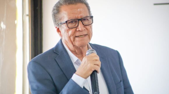 Persisten inversiones extranjeras en Sinaloa pese a crimen contra mineros en Concordia, afirma Economía