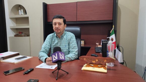 Cabildo Abierto Itinerante llegará este jueves a La Brecha, Guasave, Sinaloa