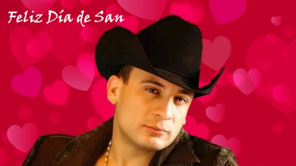 Con pareja o sin ella se vale reír este 14 de febrero, con mensajes cortos de amor y humor