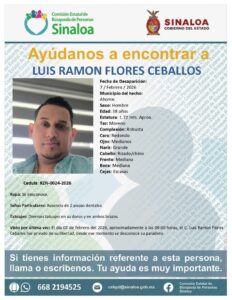 Luis Ramón