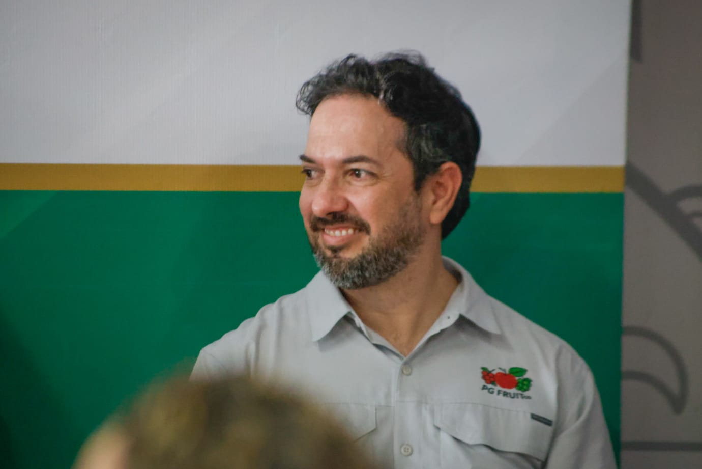 Firma de convenio del programa Impulso NAFIN + Estados Sinaloa