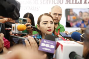 Fiscal de Sinaloa