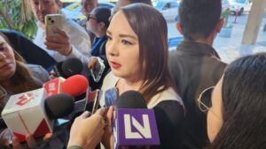 fiscal general del estado de sinaloa claudia zulema sanchez kondo