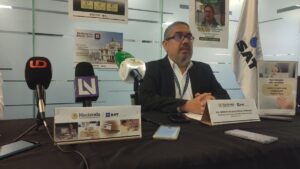 gilberto de jesús olivas velazque, administrador desconcentrado de servicios al contribuyente de sinaloa 2