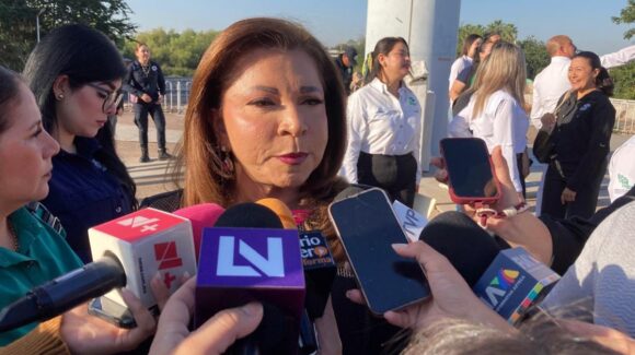 Preinscripciones en línea cerraron con más de 85 mil registros en Sinaloa; inicia proceso con directores de planteles: SEPyC
