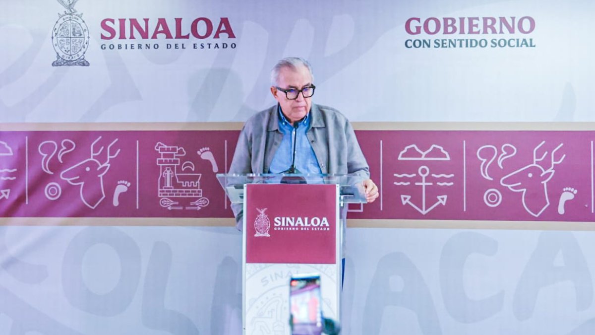 gobernador de sinaloa rocha moya