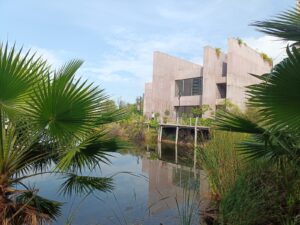 Acuario Mazatlán