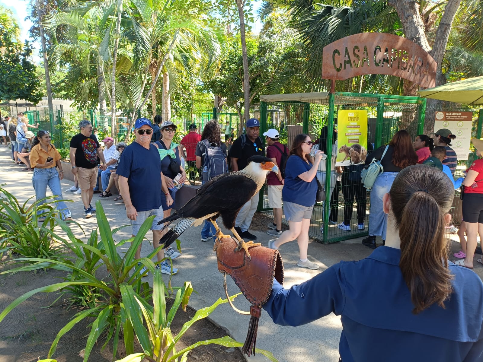 Gran Acuario de Mazatlán