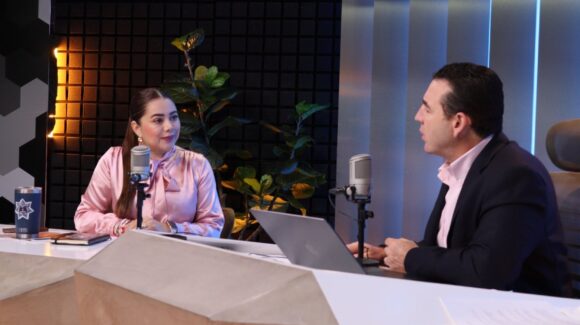 ¡Ojo! Puedes pasar hasta 25 años de cárcel por transitar con un vehículo robado en Sinaloa: Programas Preventivos