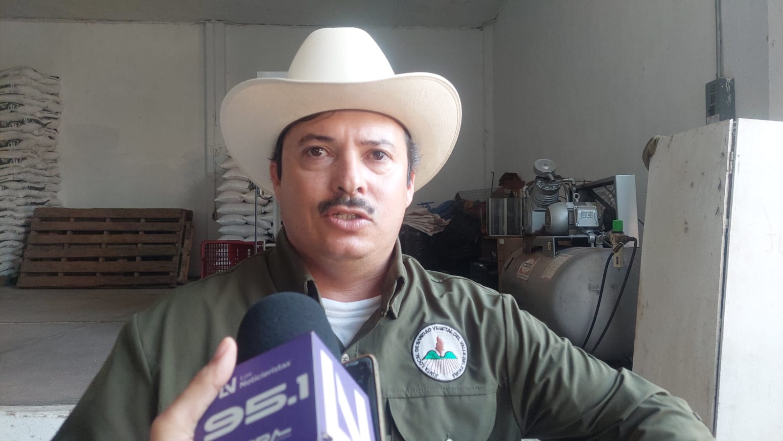 Gumaro López Cuadras