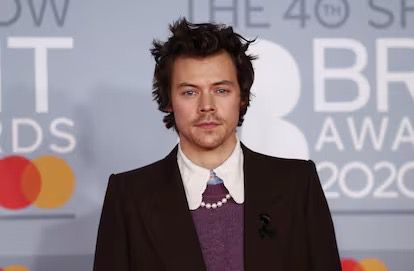 Estos artistas se presentarán en vivo en los Brit Awards 2026