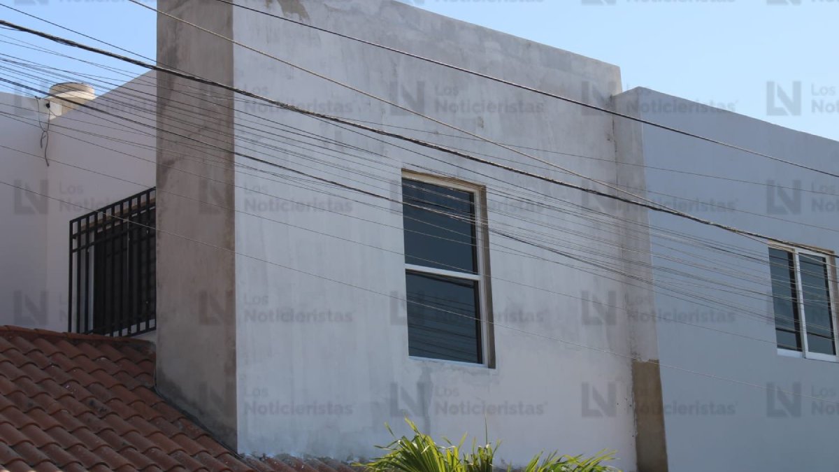 hombre electrocutado en mazatlan