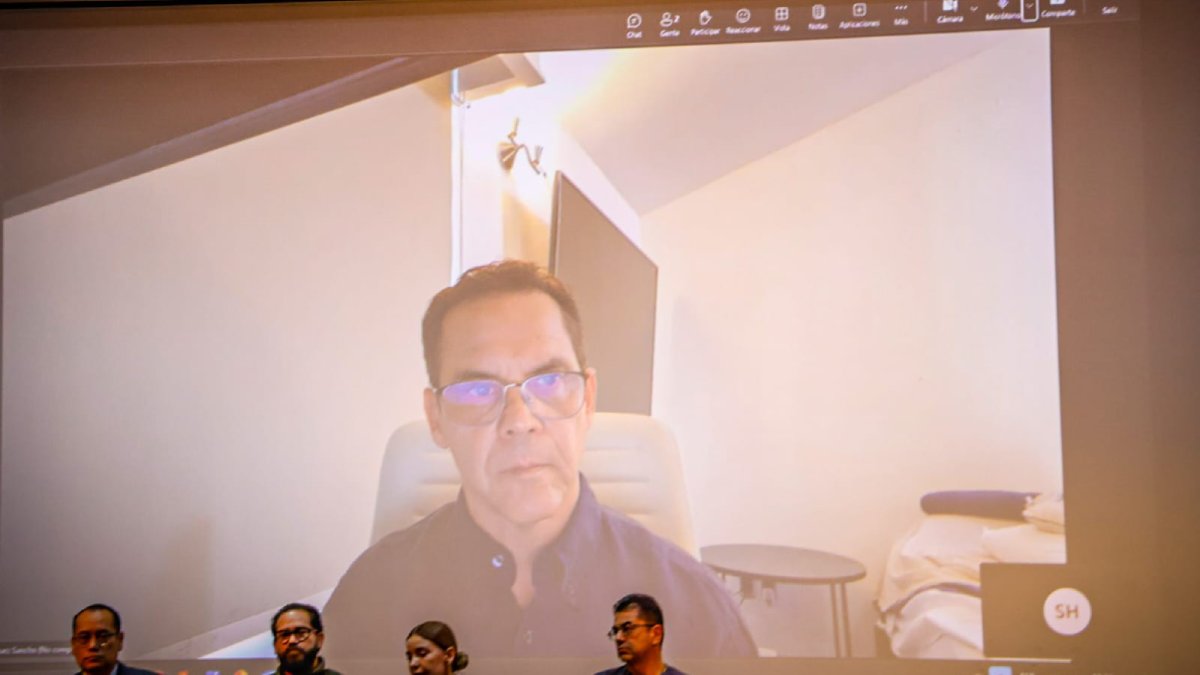 hospital angeles de culiacan sinaloa realiza un trasplante de higado donado doctor