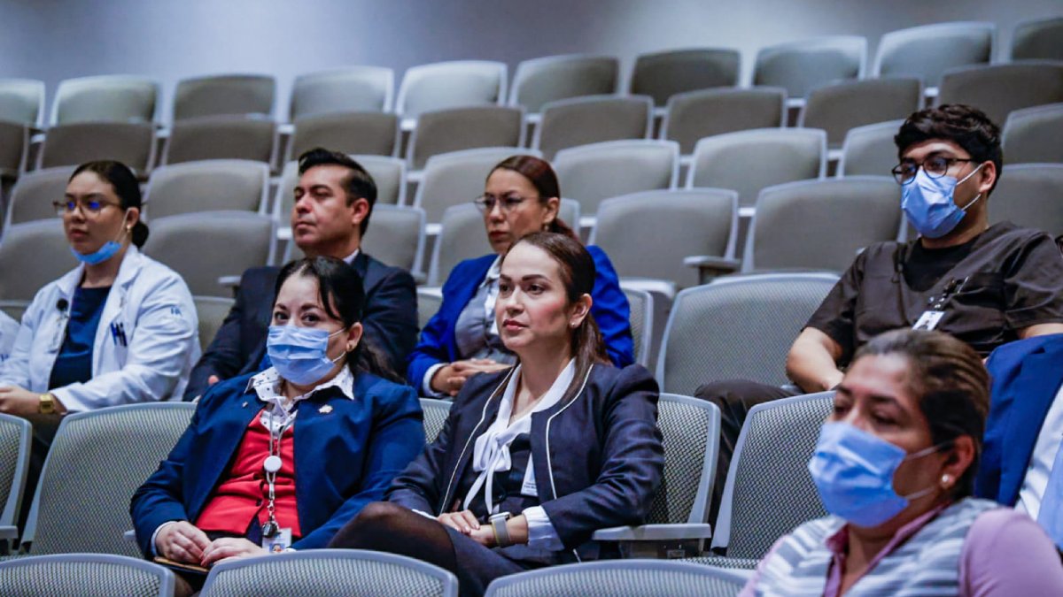 hospital angeles de culiacan sinaloa realiza un trasplante de higado donado sesion