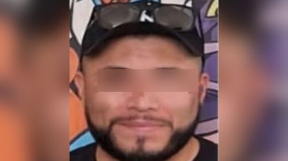 La identidad de otro minero da positivo: restos de Ignacio son encontrados en fosa clandestina de Concordia, Sinaloa