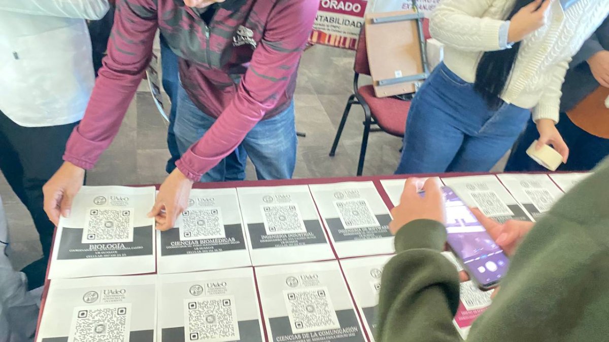 imju impulsa la expo profesiografica 2026 en guasave codigo