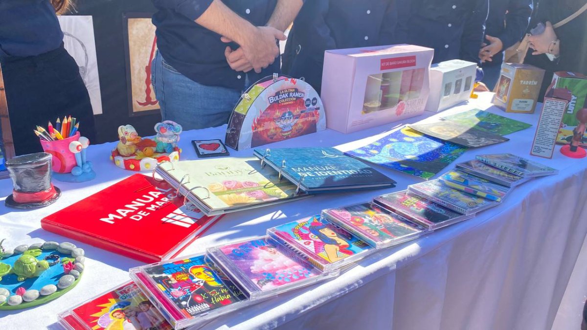 imju impulsa la expo profesiografica 2026 en guasave manual