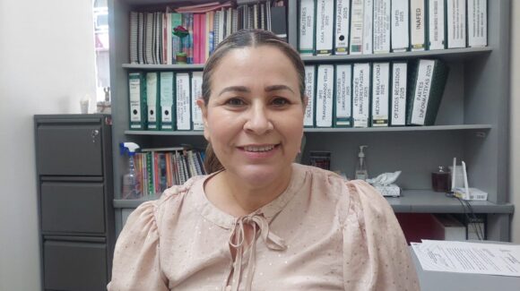 Immujeres Salvador Alvarado ha brindado ocho atenciones psicológicas en lo que va del año