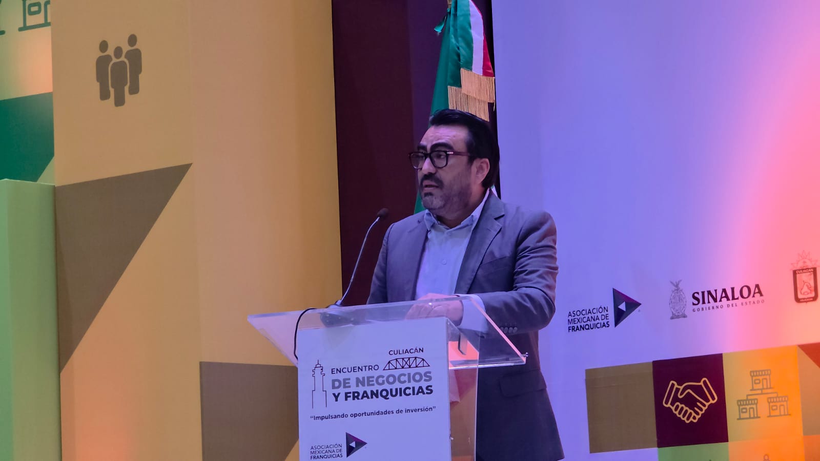 Juan de Dios Gámez Mendívil