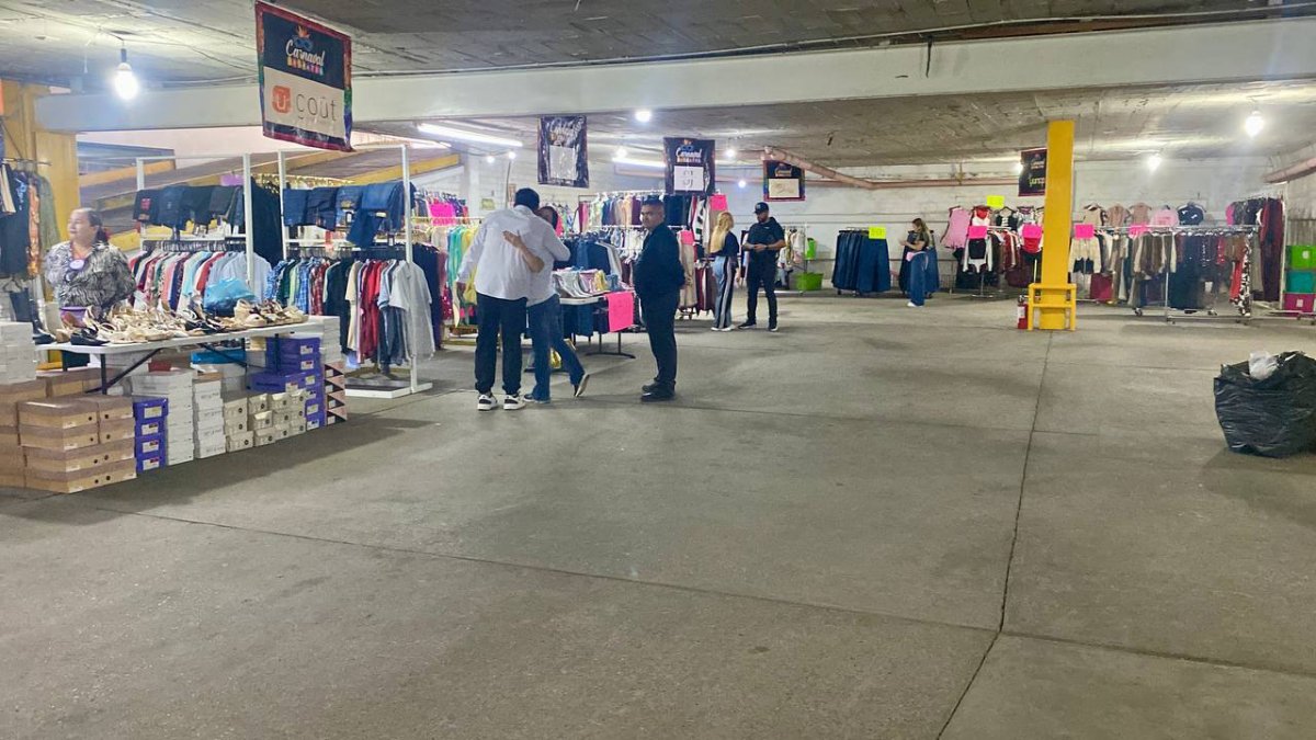 inauguran carnaval de remates de canaco guasave lugar