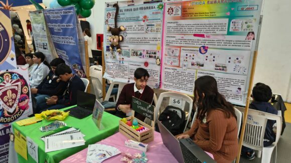 Mazatlán se convierte en epicentro de la innovación tecnológica con Infomatrix Pacífico 2026
