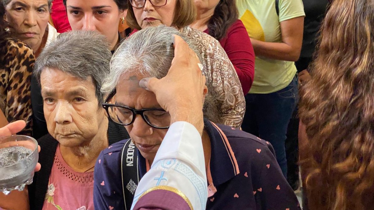 inicia miercoles de ceniza adultos