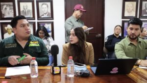 invitan al carnaval onaki guasave sinaloa 2026 organizadores