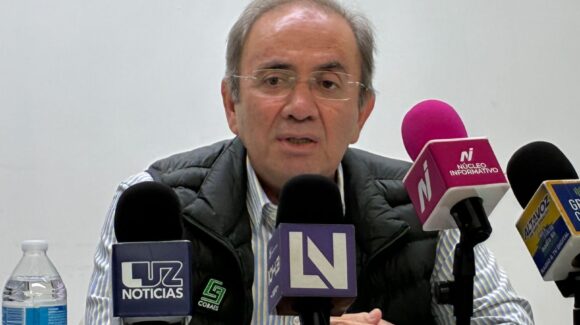 Van 7 mil preinscritos en Cobaes: llaman a hacer el proceso y no quedarse fuera