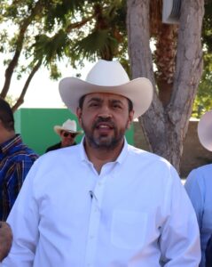 Bello Esquivel