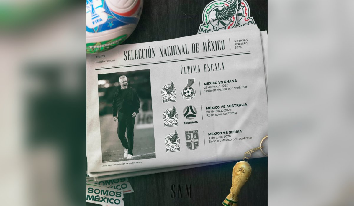 Javier Aguirre