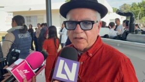 jefe de servicios regionales jose cruz macias dueñas