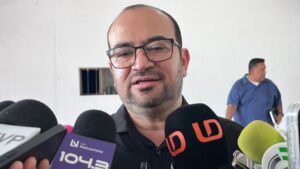 jesús arnoldo serrano castelo vicefiscal en la zona norte