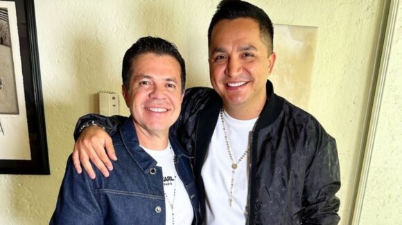 Jorge Medina y Josi Cuén darán conciertos en el Auditorio Nacional de la CDMX