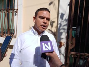 Jorge Alberto Mendoza